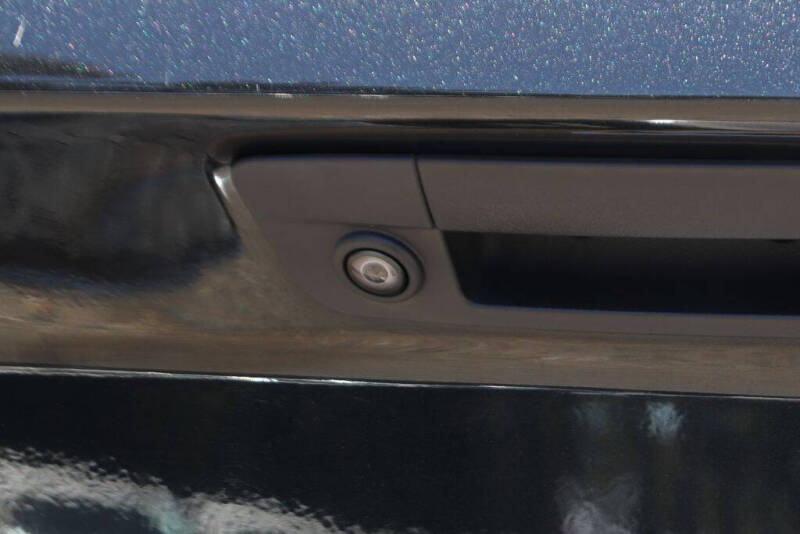 2018 RAM 1500 SLT