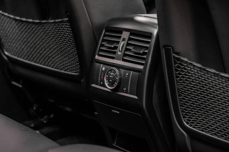 2018 Mercedes-Benz GLE AMG GLE 43