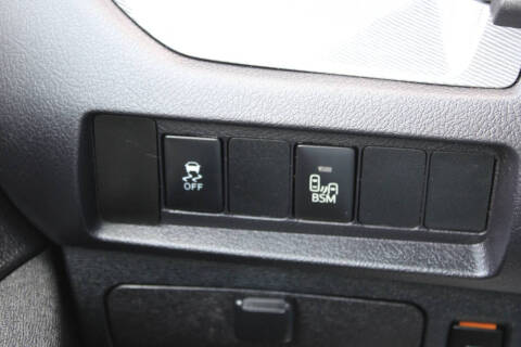 2016 Toyota Sienna SE Premium 8-Passenger