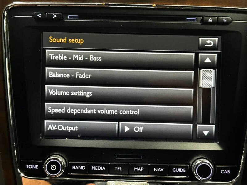 Click to enlarge