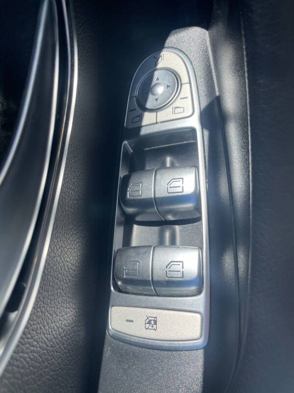 2023 Mercedes-Benz E-Class E 350 4MATIC