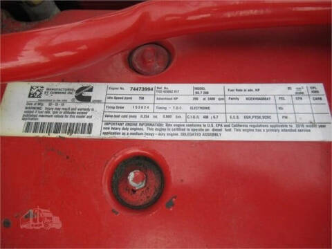 2019 TICO Pro-Spotter