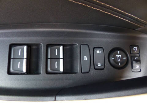 2024 Acura TLX SH-AWD Type S