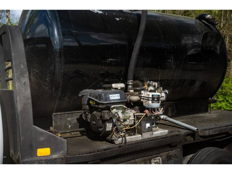 2017 RAM 5500