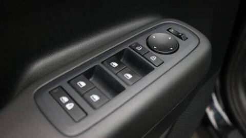 2024 Hyundai Santa Fe SE