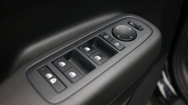 2024 Hyundai Santa Fe SE