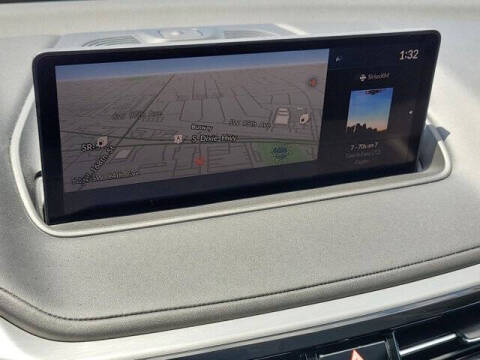 2024 Acura MDX w/Tech