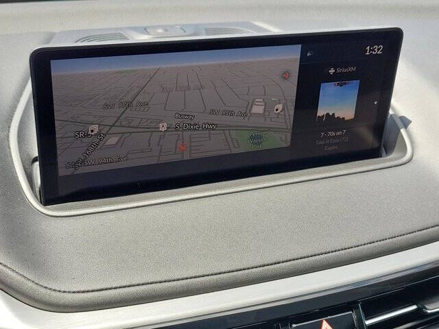 2024 Acura MDX w/Tech