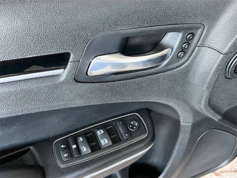 2022 Chrysler 300 S V6