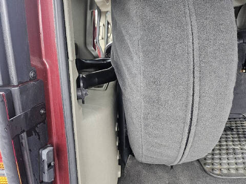 2004 HUMMER H2 Adventure Series