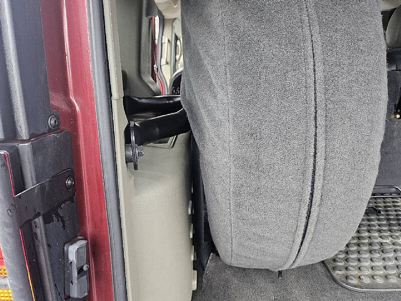 2004 HUMMER H2 Adventure Series