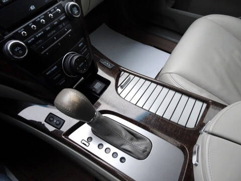 2013 Acura MDX SH-AWD w/Tech