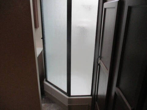 2015 Jayco Jay Flight 33RLDS