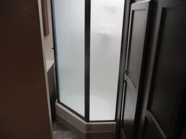 2015 Jayco Jay Flight 33RLDS