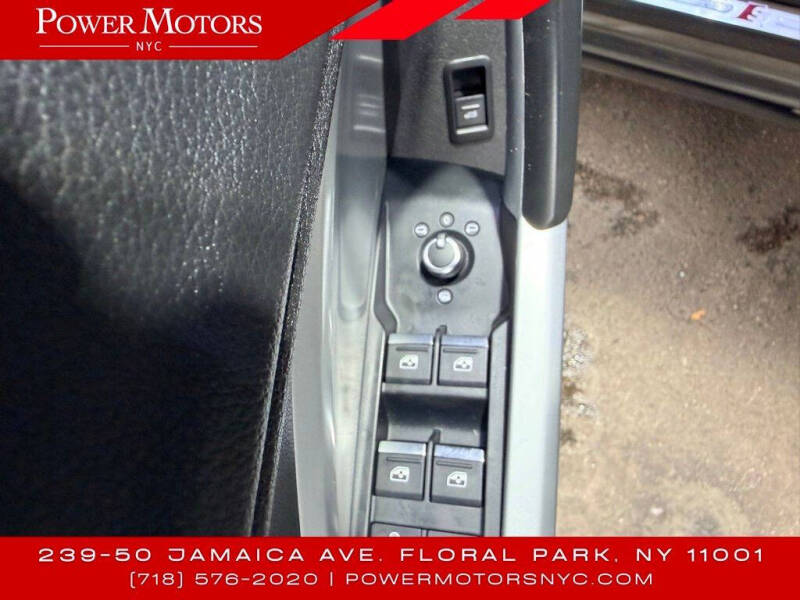 2020 Audi Q3 quattro S line Prem Plus 45 TFSI