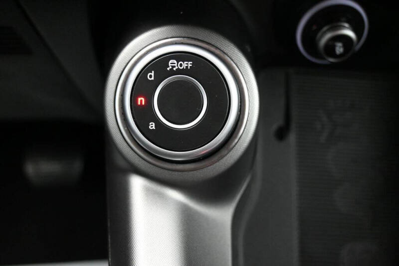 2024 Alfa Romeo Tonale Hybrid Ti