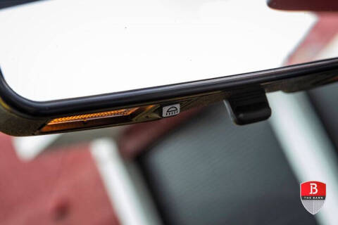 1995 Dodge Viper RT/10