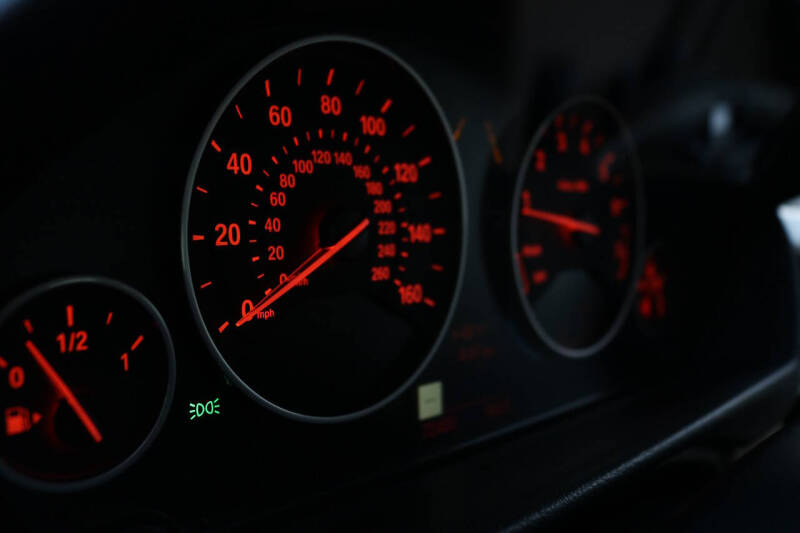 2013 BMW 3 Series 335i