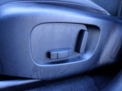 2019 Land Rover Range Rover Velar P250