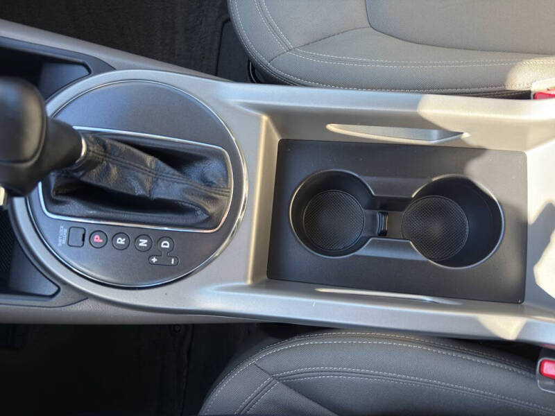 2012 Kia Sportage EX