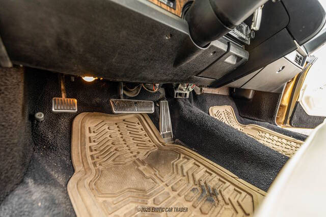 1970 Cadillac DeVille