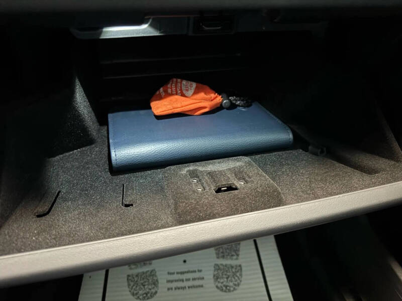 2015 Land Rover Range Rover Evoque Dynamic