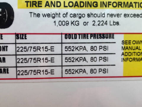 2024 Winnebago ACCESS 26RL