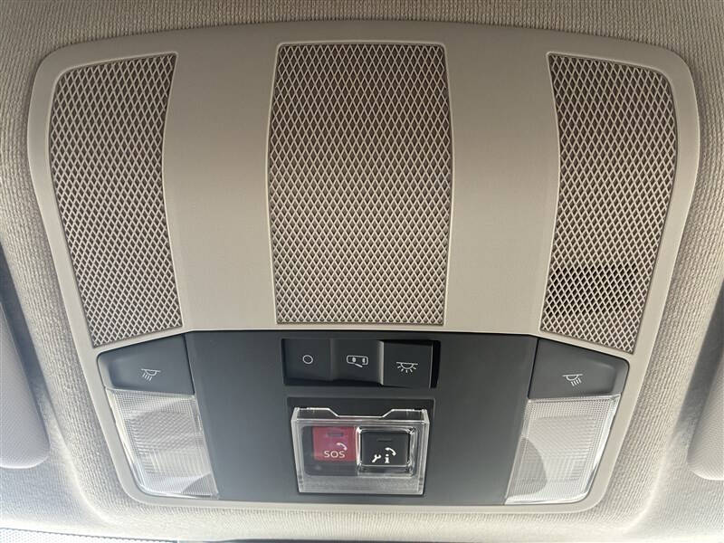 2024 Mitsubishi Eclipse Cross LE