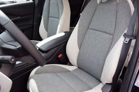 2026 Mazda CX-30 2.5 S Aire Edition