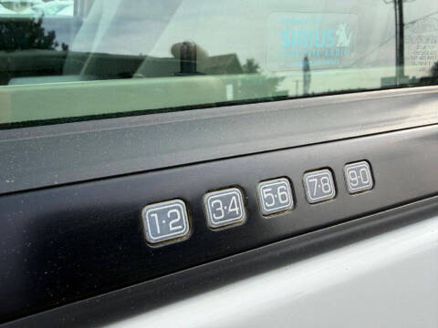 2013 Ford Expedition XLT