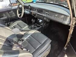 1953 Dodge Meadowbrook