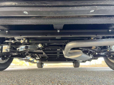 2025 Toyota Sienna LE 8-Passenger