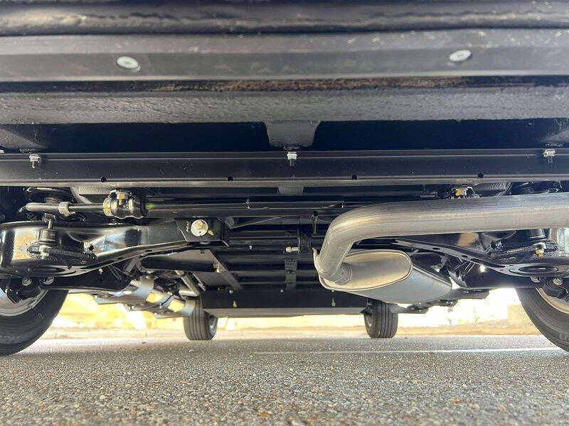 2025 Toyota Sienna LE 8-Passenger