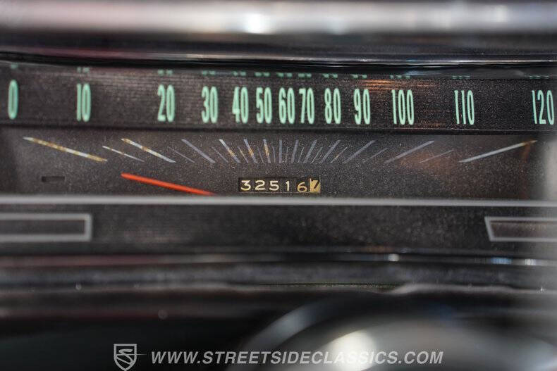 1967 Chevrolet Chevelle