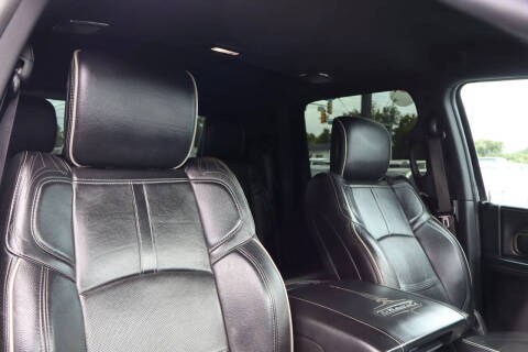 2021 RAM 2500 Limited