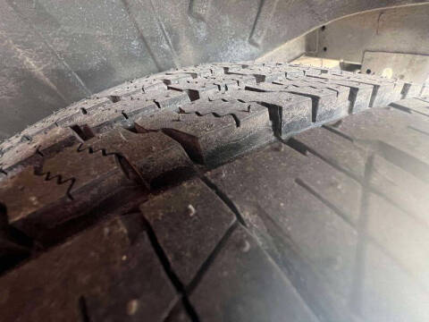 2023 Ford Transit 350 XLT