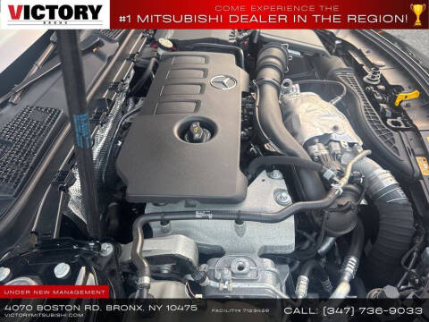 2022 Mercedes-Benz A-Class A 220 4MATIC