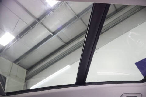 2020 Audi Q5 e quattro Prestige 55 TFSI