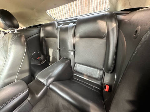 2007 Jaguar XK-Series XK