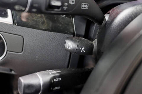 2018 Mercedes-Benz GLE GLE 350 4MATIC