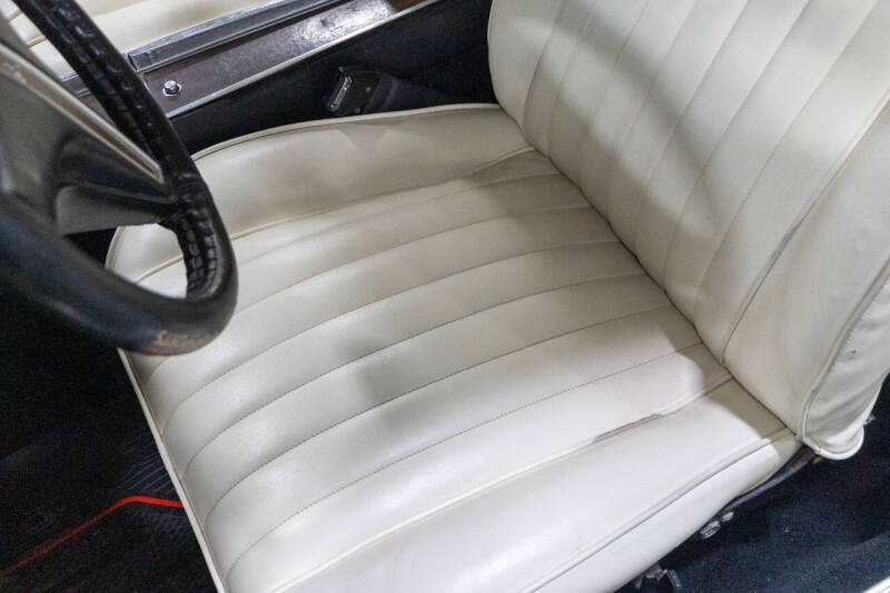 1974 Dodge Dart