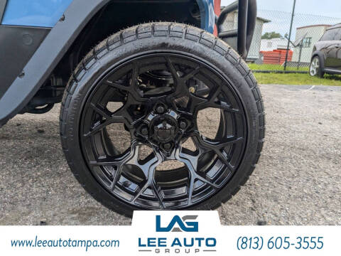 2024 Bintelli ActiveEV Pulse