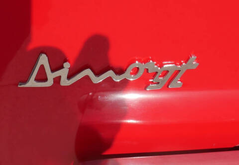 1986 Pontiac Fiero SE