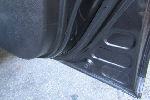 2013 Subaru Outback 3.6R Limited