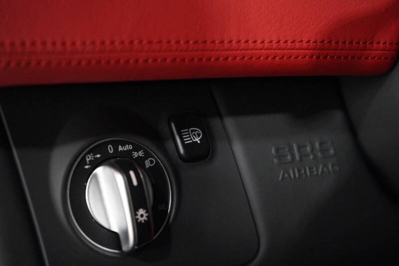 2006 Mercedes-Benz SLR SLR McLaren