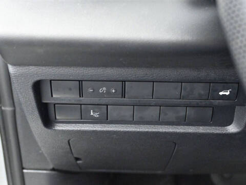 2023 Mitsubishi Outlander SEL