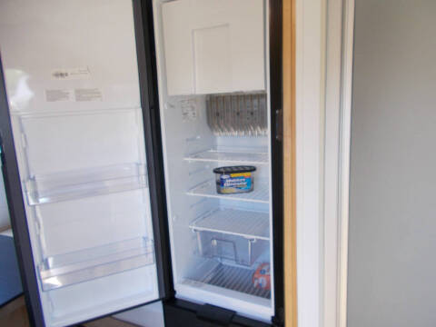 2022 Xtreme Little Guy