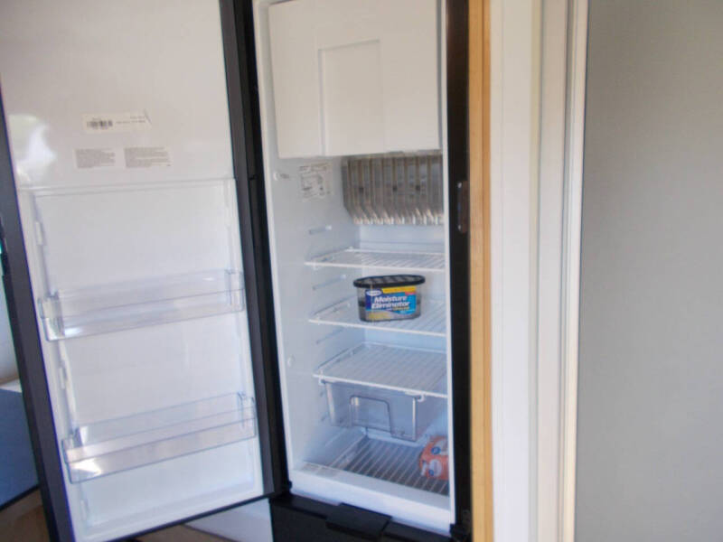 2022 Xtreme Little Guy