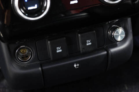 2020 Land Rover Range Rover SVAutobiography Dynamic