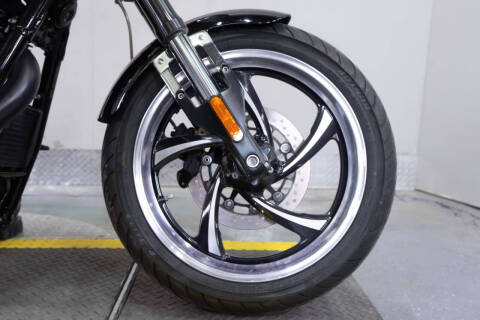 2013 Victory Hammer 8-Ball